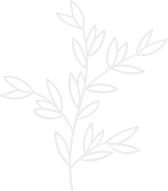 leaf right 03