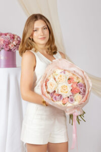 AKUNA FLOWERS 10