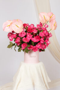 AKUNA FLOWERS 7