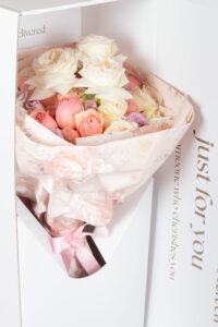 AKUNA FLOWERS BOX AKUNA FLOWERS BOX